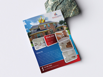 Realestate flyer design customize flyer editable flyer flyer flyer design pdf print design promotion flyer promotion kit psd flyer realestate design realestate flyer vector graphics