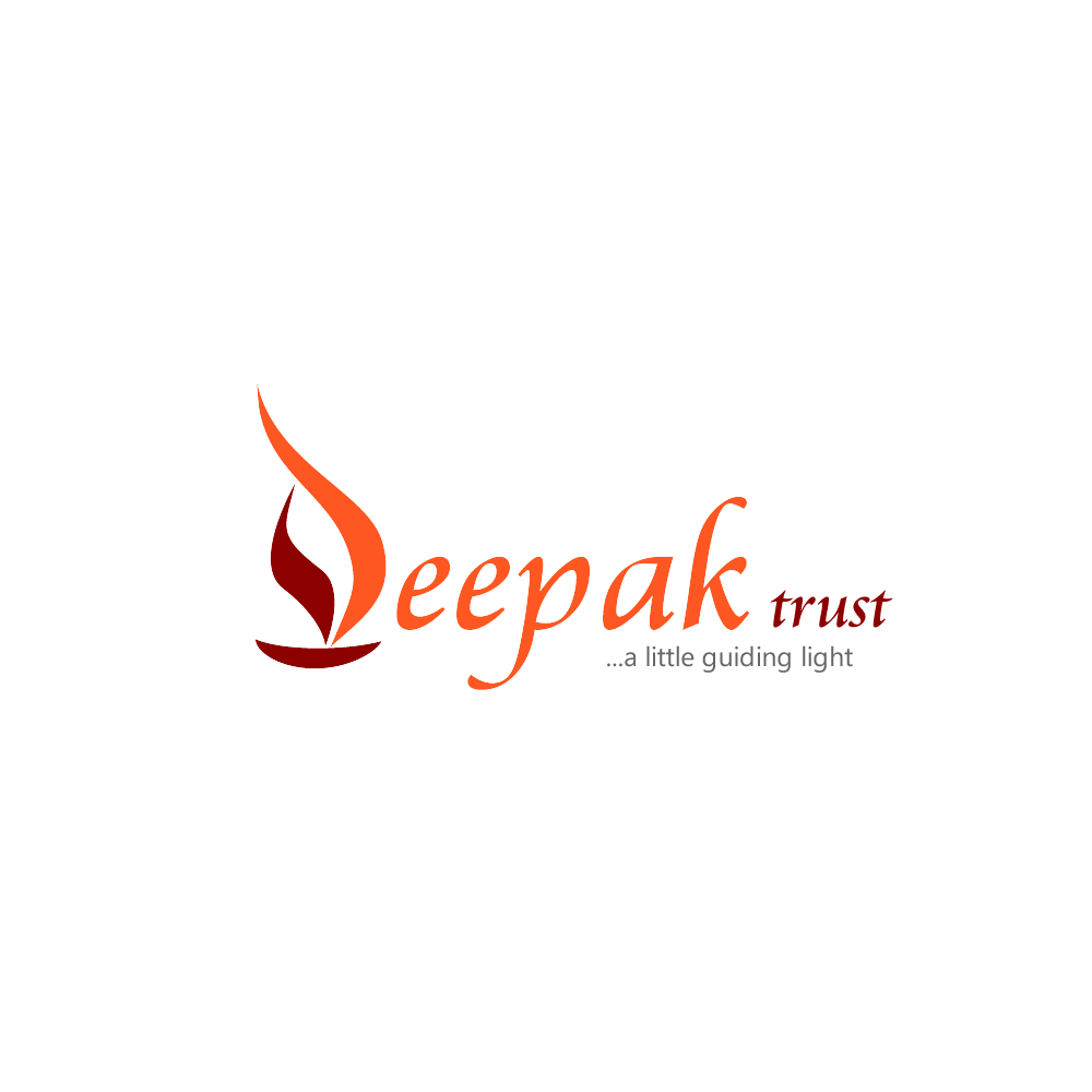 Logo Design: Charitable Organization branding logo