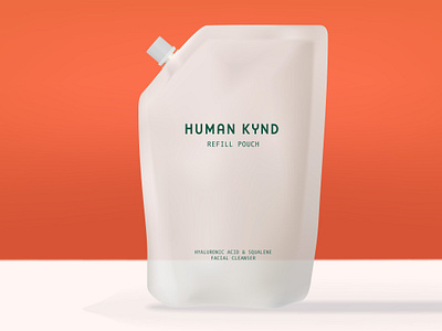 Sustainable Packaging Design brand design brand identity brand inspiration brand inspo brand packaging branding branding design branding identity clean design logo design logo inspo modern design packaging design sustainable brand