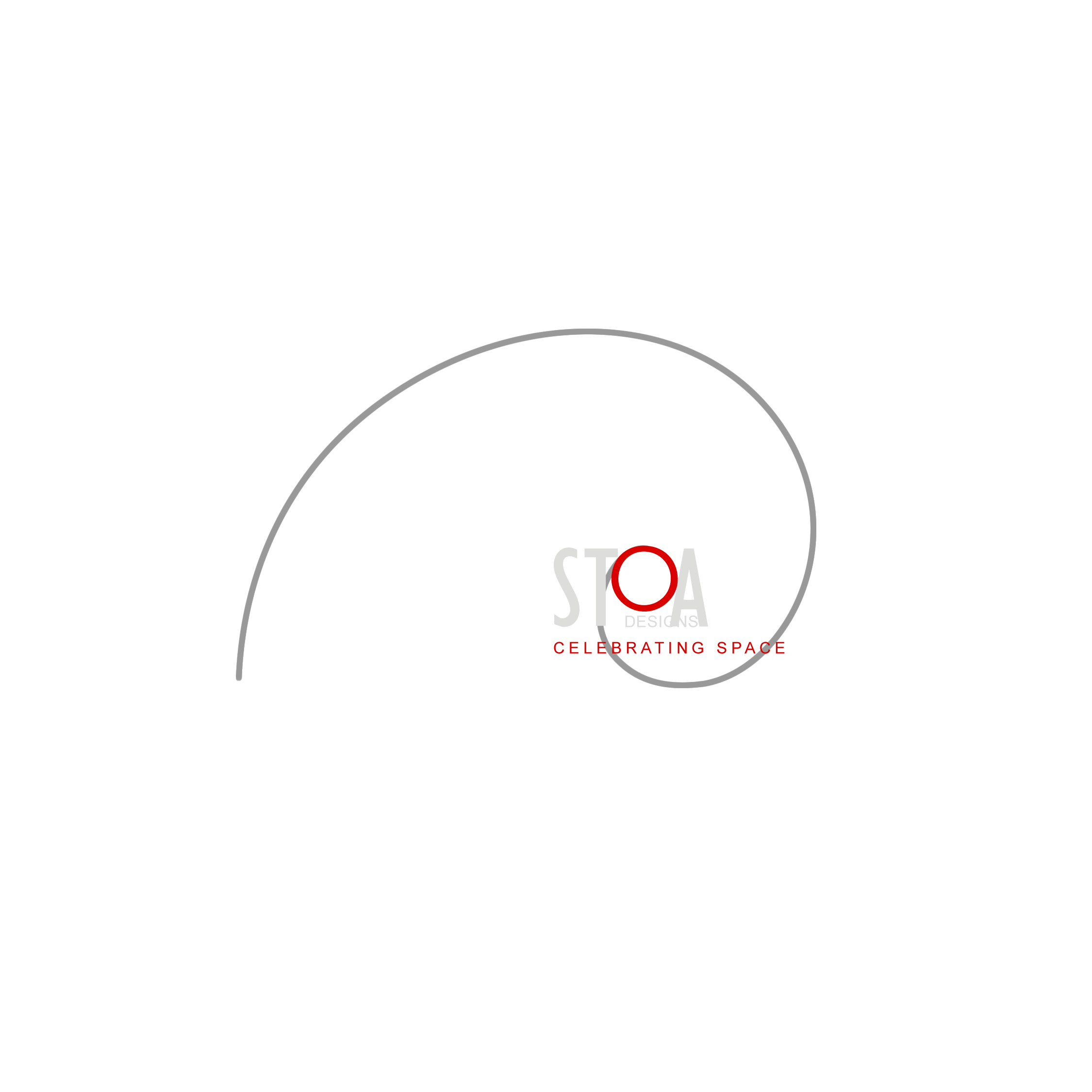 Logo Design: Interior Design Firm branding interior design logo notaulus