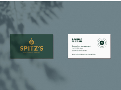 Business Card Design brand brand collateral brand design brand designer brand identity branding branding inspiration business card business card design card design card designer design inspiration designer identity design logo logo inspo