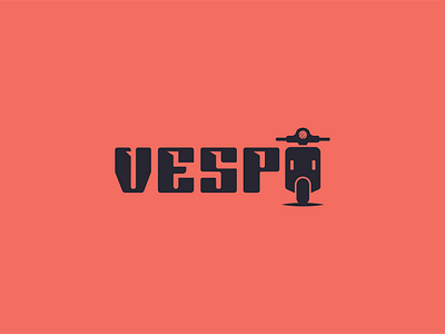 Wordmark Logo ! bike logo bike wordmark logo branding combination logo creative logo honda logo letter mark logo logo logo design logo idea minimal logo motor cycle logo motor cycle wordmark logo vespa vespa combination logo vespa logo vespa wordmark logo word combination logo wordmark wordmark logo