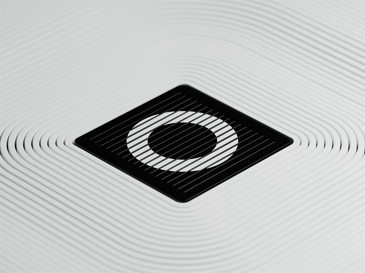 Reijo | Dribbble