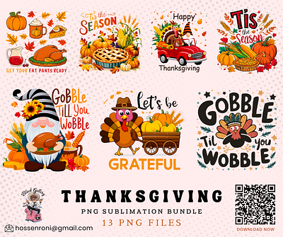 Retro Thanksgiving PNG Sublimation Design autumn christmas gift gravy pumpkin sarcastic quotes svg