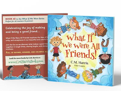 Child's Book 3d 4d arnold render art behance branding c4d cinema cinema 4d design digital art dribbble dribbble best shot graphics design illustration photoshop product product design ui ux
