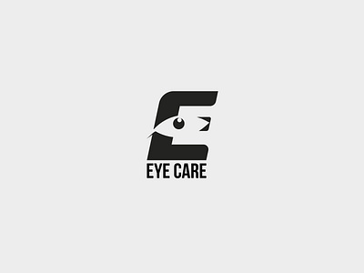 Eye Care E Logo Design branding creativelogo creativeprocess eeyelogo eyecare eyeclinic eyehealth healthcare healthcarelogo letter logo logodesign logoinspiration medicallogo minimalist moderndesign optometry professionallogo visioncare visionlogo