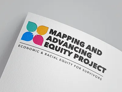 Policy Platform Branding branding graphic design illustrator indesign logo photoshop