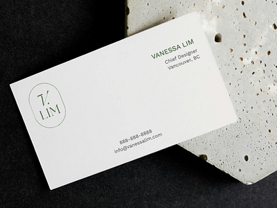 Custom Business Cards brand brand design brand designer brand identity brand identity design brand inspo branding branding design branding designer branding inspo business card card design custom business card design designer graphic designer logo design logo designer