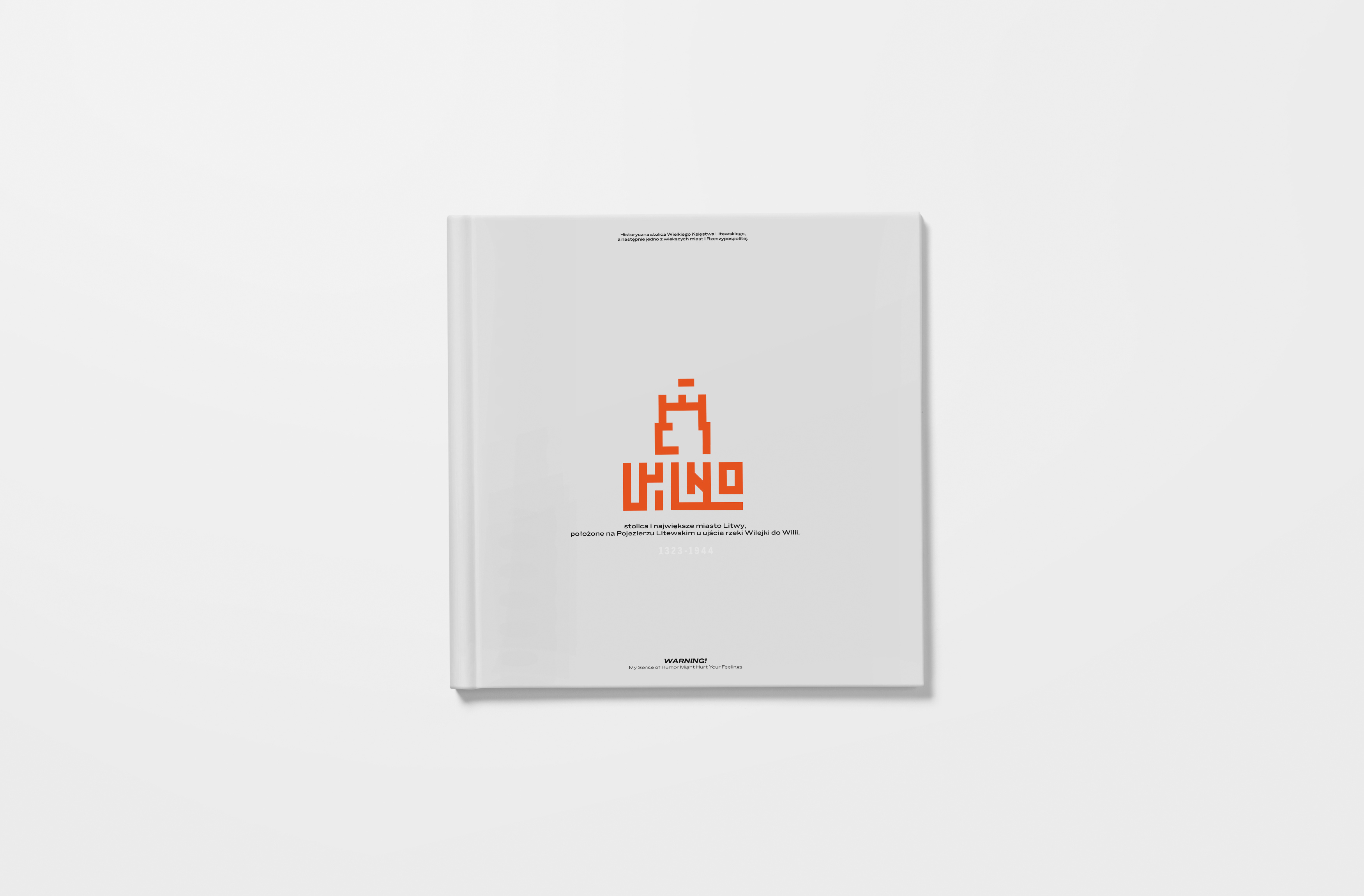 Wilno building castle city flag lettering lietuva litwa vilnius vyaz wall wilno