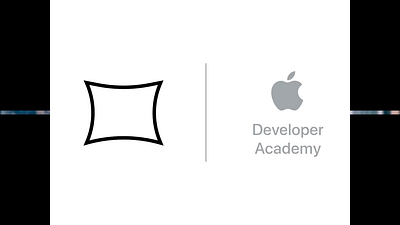 Apple Developer Academy Project #2 ads advertisement animation app art branding directing health marketing motion graphics promotional storyboard ui ux video