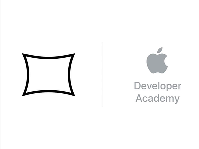 Apple Developer Academy Project #2 ads advertisement animation app art branding directing health marketing motion graphics promotional storyboard ui ux video