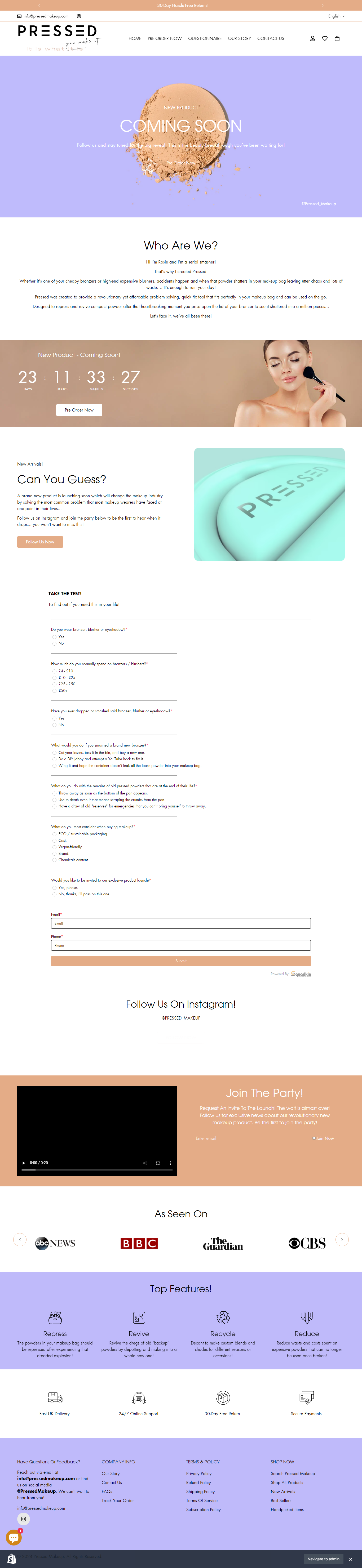 Shopify Expert | Shopify Store Design, Development & Dropshippin aliexpressreview clone shopify copy shopify store dropshippingbusiness landing one product store pagefly shopify shopifydesign shopifydeveloper shopifydevelopment shopifydropshipping shopifyexpert shopifyexperts shopifypartners shopifythemes