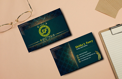 Business Card Template Design branding business card design canva custom business cards graphic design illustration innovative business card ideas logo luxury business cards motion graphics personalized business cards professional business cards ui ux