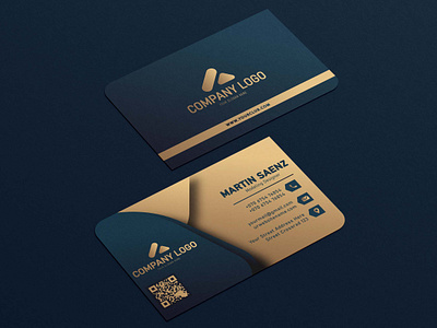 Bussiness card sale business card bussines card bussiness card creative creativity design designer graphic design minimal modern typography visiting card visiting card design