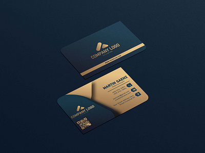 Bussiness card sale business card bussines card bussiness card creative creativity design designer graphic design minimal modern typography visiting card visiting card design