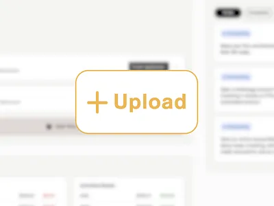 Carry's UI Animation after effects demo dope figma how to motion graphics ui animation user interface xd