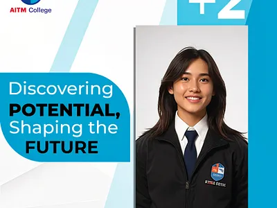 Brochure Design graphic design