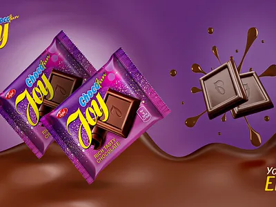 Subtitle Banner Design graphic design