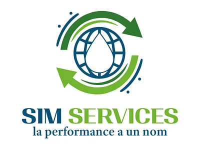 Sim Services