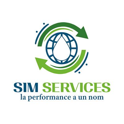 Sim Services