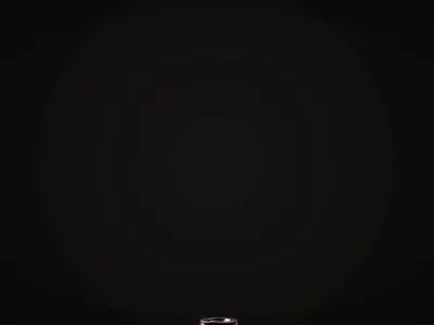 Brand Identity Exploration: Deva Whiskey 3d animation brand design identity logo motion graphics product animation visual