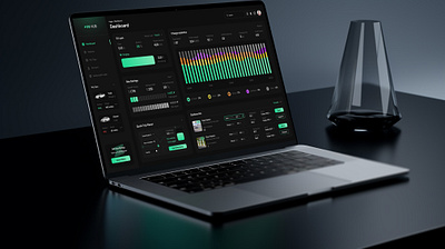 EV Charging Station Booking Dashboard dashboard dashboard design dashboard interface dashboard ui ev ev app ev apps ev charging ev charging app ev charging station ev management modern web design product design renewable energy saas dashboard saas product ui ux design web app web application web design