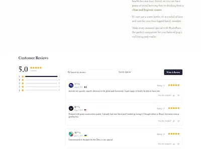 Have a shopify store idea? We're ready to help. Contact us now! one product store shopify dropshipping shopify expert shopify store shopify website