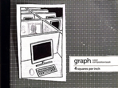 Madi Allen UI/UX Sketchbook creative process design journey design process design sketches madiallen madisonallen sketchbook ui design uiux user experience user interface ux design