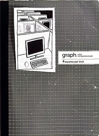 Madi Allen UI/UX Sketchbook creative process design journey design process design sketches madiallen madisonallen sketchbook ui design uiux user experience user interface ux design