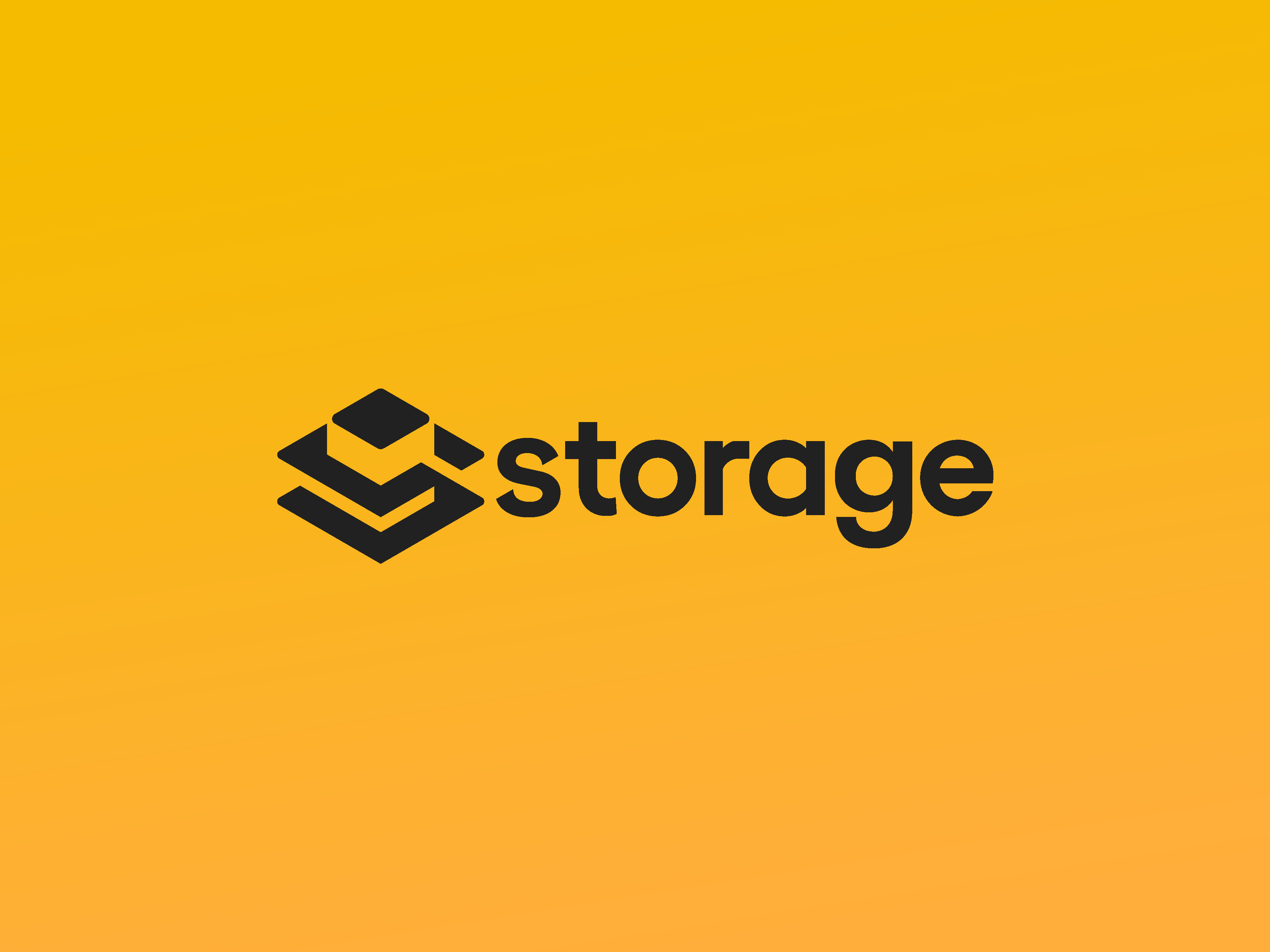 Data Storage Logo - Up For Sale! branding cloud computing logo cloud storage logo data security logo data storage logo design digital storage logo digital vault file protection logo icon identity logo logodesign minimal logo s data storage logo s storage logo server storage logo storage solution branding