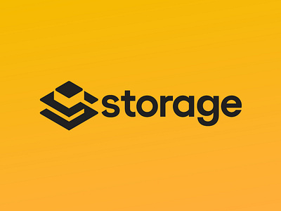 Data Storage Logo branding cloud computing logo cloud storage logo data security logo data storage logo design digital storage logo digital vault file protection logo icon identity logo logodesign minimal logo s data storage logo s storage logo server storage logo storage solution branding