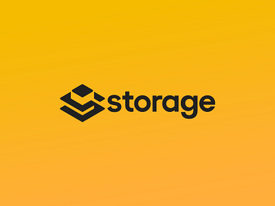 Data Storage Logo branding cloud computing logo cloud storage logo data security logo data storage logo design digital storage logo digital vault file protection logo icon identity logo logodesign minimal logo s data storage logo s storage logo server storage logo storage solution branding