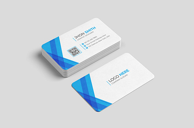 Minimalist Business Card Design With Creative Concept branding clean visiting card graphic design shahriar nayem suny suny graphic