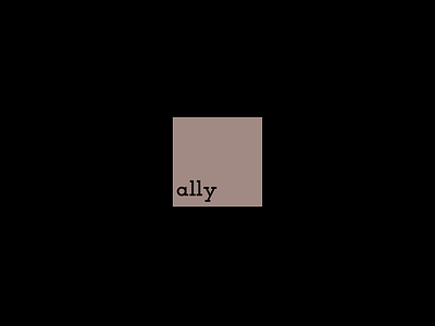 a11y logo a11y accessibility logo ux