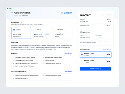 Dashboard UI Design dashboard dashboard design design figma graphic design landing ui website