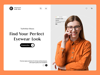 Eyewear Website Design Exploration UI desainweb designweb eyewearwebdesign eyewearwebiste ui uidesign uiexploration uiux uiuxdesign uiuxindonesia uiwebdesign uxdesign uxexploration website websitedesign