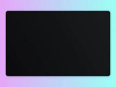 SPYR landing pages animation design graphic design interface landing amination motion graphics ui ux