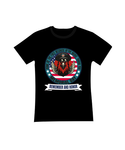 Patriotic t shirt design design graphic design outdoor t shirt outdoor t shirt design patriotic patriotic design patriotic t shirt design t shirt t shirt design veterian veterian t shirt