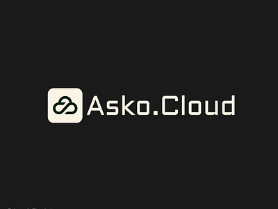 🚀 Excited to Work on the Brand Identity for AskoCloud! ☁️ best logo design brandidentity branding brandmanual businessgrowth clientwork cloud logo cloud logo design cloudservices design digitalmarketing freelancer graphic design illustration logo logo design trends 2022 modern logo design premium logo technology trandy logo