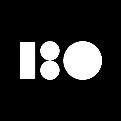 180 Studios Identity 180studios branding design graphic design logo soho sohohouse ui ux