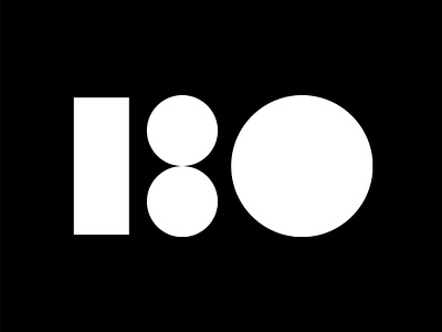 180 Studios Identity 180studios branding design graphic design logo soho sohohouse ui ux