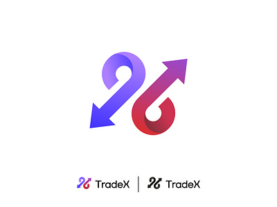 trading, cryptocurrency logo design bitcoin blockchain branding crypto cryptocurrency currency design icon logo logo design logodesign logos trading wallet