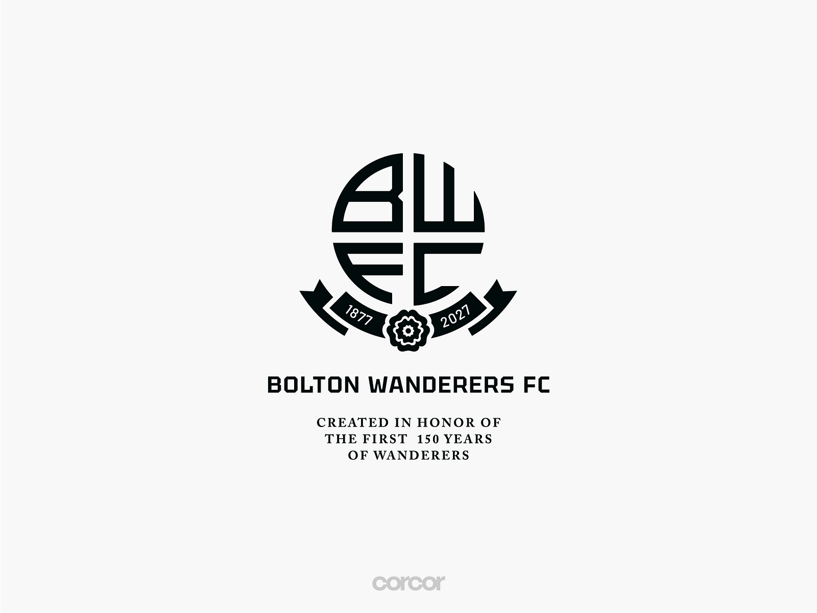bolton-wanderers-f-c-150-anniversary-re-design-proposal-by-aleksandar