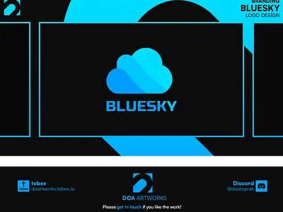 Fivem Logo Design Beta Roleplay I [Branding] branding design doartworks doatoprak figma fivem grand theft auto graphic design gta illustration logo logo design roleplay ui