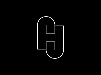 Letter H Logo Mark abstract h logo abstract h logo mark h logo h logo design h logo designer h logo mark h logos h monogram h monograms leter h logo letter h logo mark letter mark logo letter marks logo logo marks logos minimal h logo monogram designs monogram logos typography logos