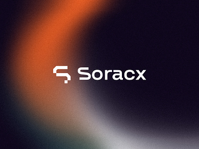 Soracx | S letter logo brand identity creative letter logo letter logo design lettermark logo logo branding logo design logo designer logomark modern logo s s letter logo symbol