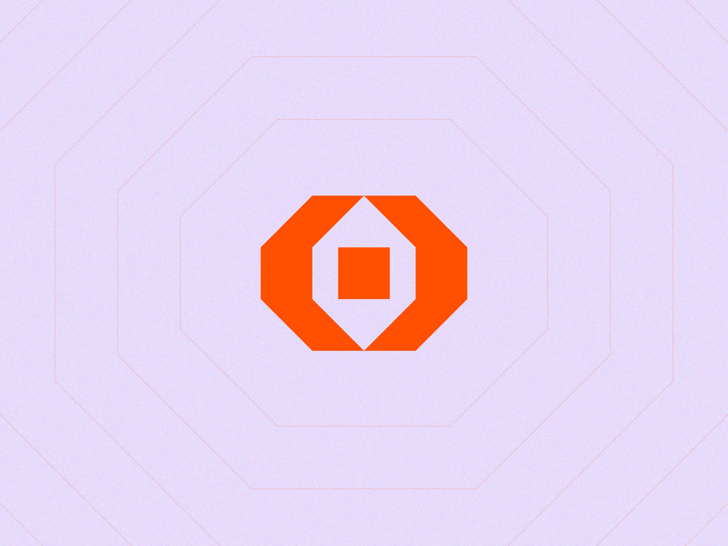 AI Product — Unused Concept ai ai brand ai design ai logo ai product brand brand identity branding logo logo design logo identity minimal logo saas simple logo startup logo technical