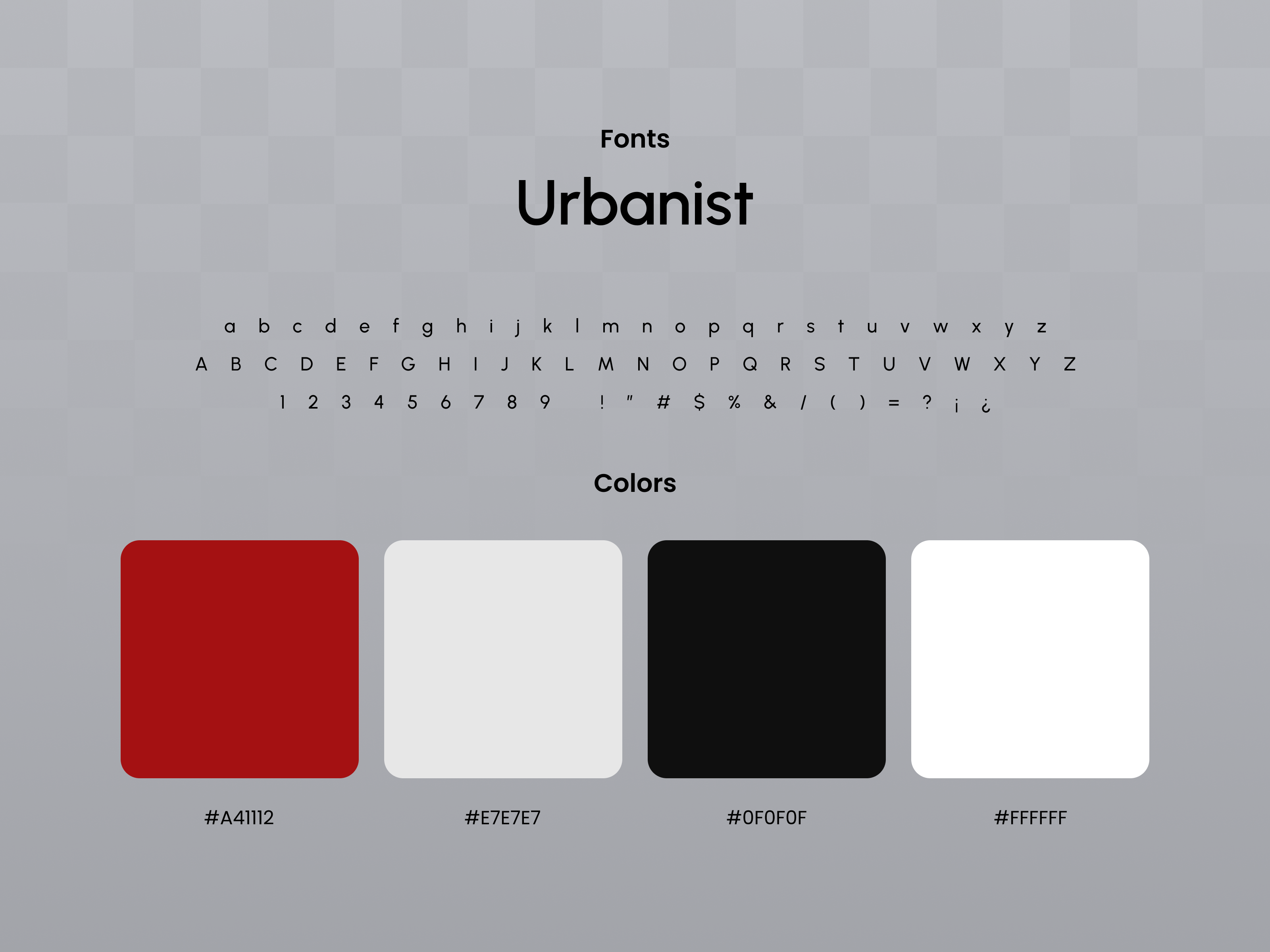 Musical Instrument Rental App πΈ by Andrew Pineda for Sogaso Agency on ...