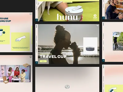 Ecommerce Website Design branding clean design e commerce e commerce design e commerce website ecommerce ecommerce design onlince store shop shopping website store travel store ui web web design web ecommerce webflow website website design