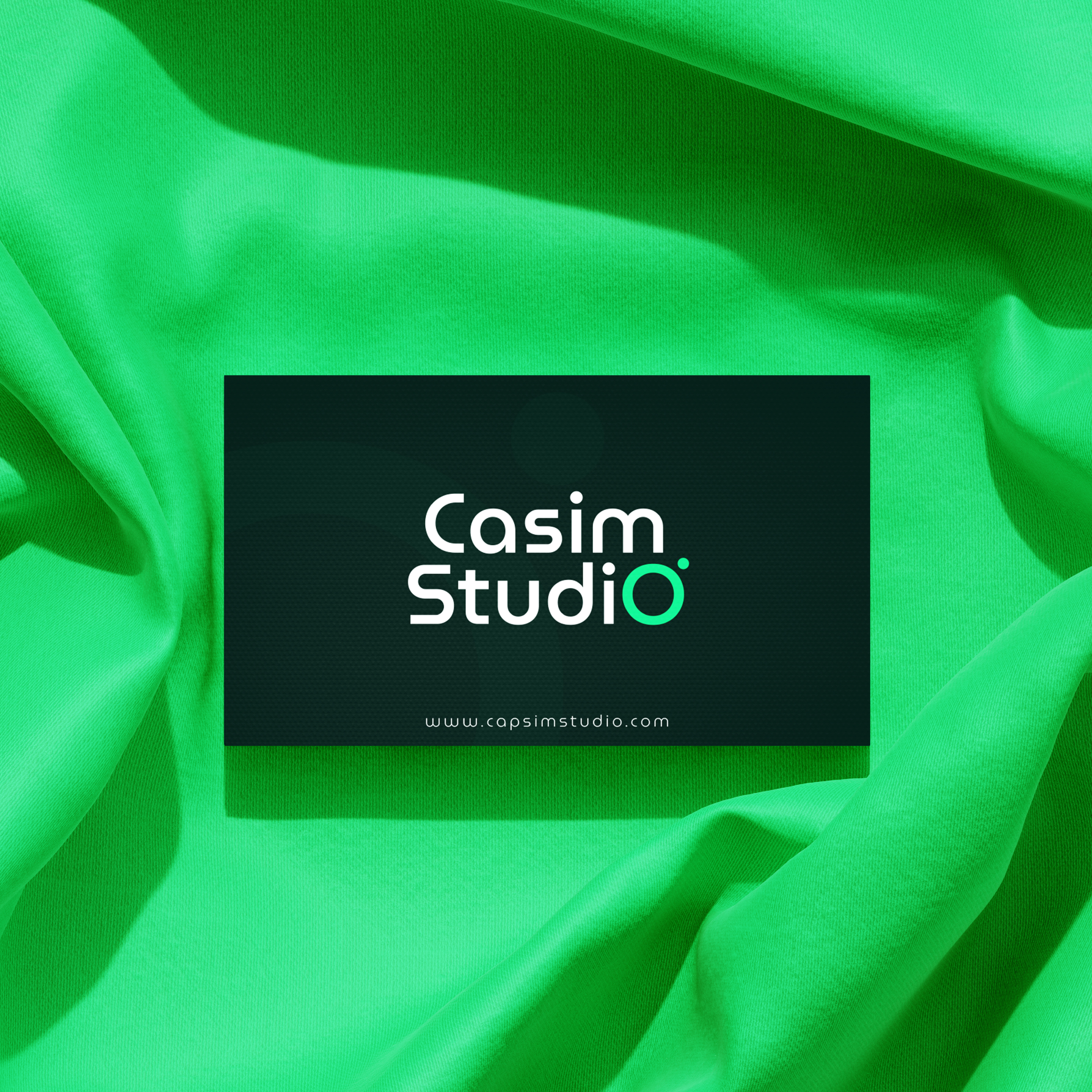 Casim Studio Logo Branding brand and identity brandidentity branding casimstudio creativestudio design designinspiration grahic design graphic design graphicdesign graphics illustration impressiondesign logo logodesign techuptodate techuptodateau typography uniquelogos visualidentity